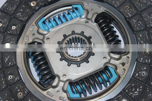 Knock Sensor for 99 - 02 for S*baru 22060-AA070 NEW 22060AA070 Auto Sensor