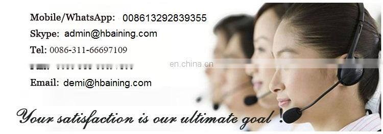 easy retractable portable tennis fence net