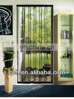 DIY Flyscreens, Insect Screen for window