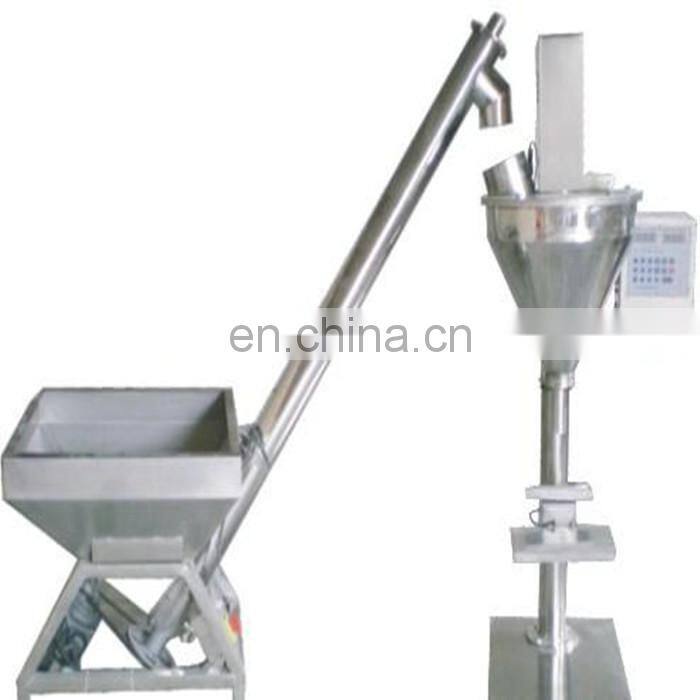 Best Powder Packing Machine Price Of Detergent Powder Filling Packing Machine Washing Powder Packing Machine