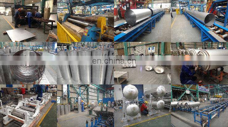 Different Sizes Liquid Nitrogen Dewar Tank Dewar Flask for Sale