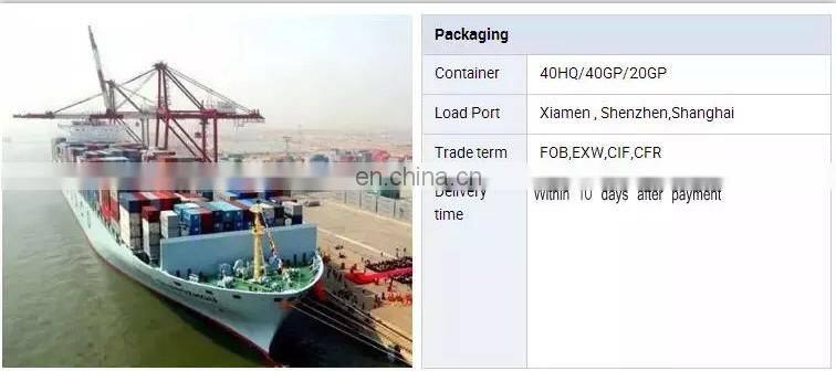 Hot Selling Mining Disc vibration Feeder Machine for Mineral Processing