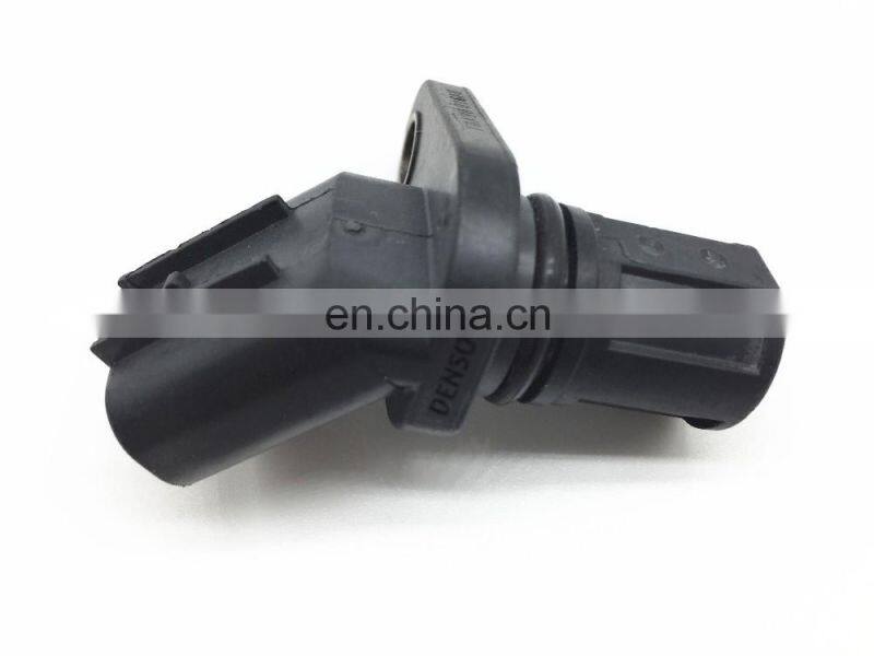 Crankshaft Position Sensor for Suzuki OEM# 34960-81A0 3496081A0