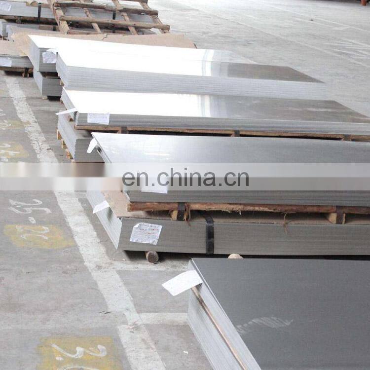 Wholesale Carbon Wear Resistant Steel Plate Pricing