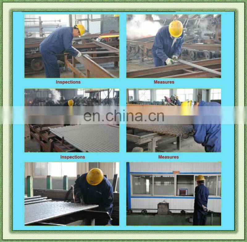 astm a 335 p9 seamless alloy steel pipe