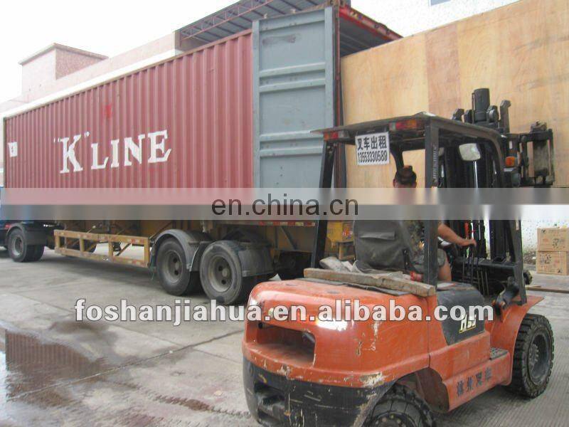 Two-head Welding Machine /Pvc Seamless Welder