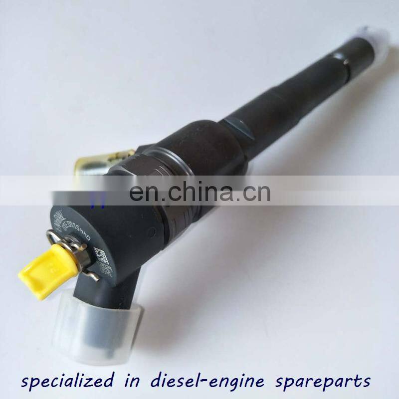 original common rail injector 0445110310