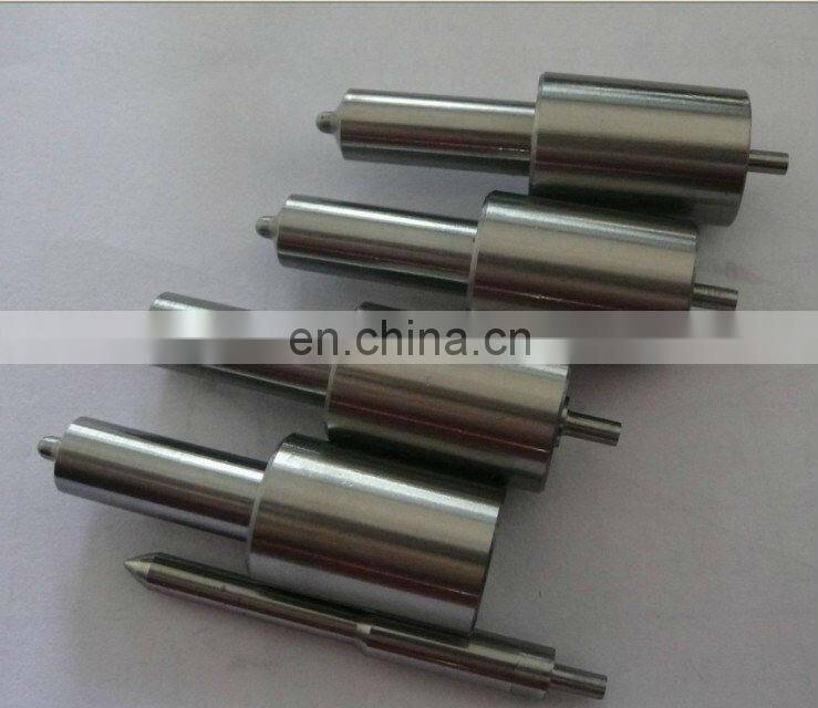 common rail diesel fuel injection nozzle DLLA158P854 for ISUZUu 6HK1,4HK1