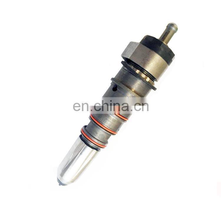 BLSH diesel engine spare Parts Injector Nozzle 3062153 for cummins VTA-903-T600 V903 engine