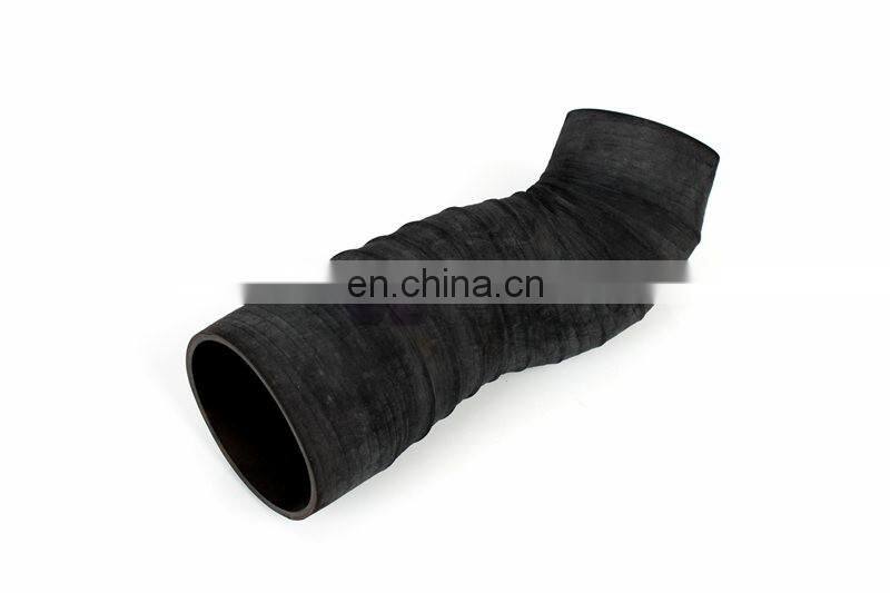 JIUWU POWER AIR PIPLING 1-14232007-0 FOR 6HK1 1142320070 1-14232007-0