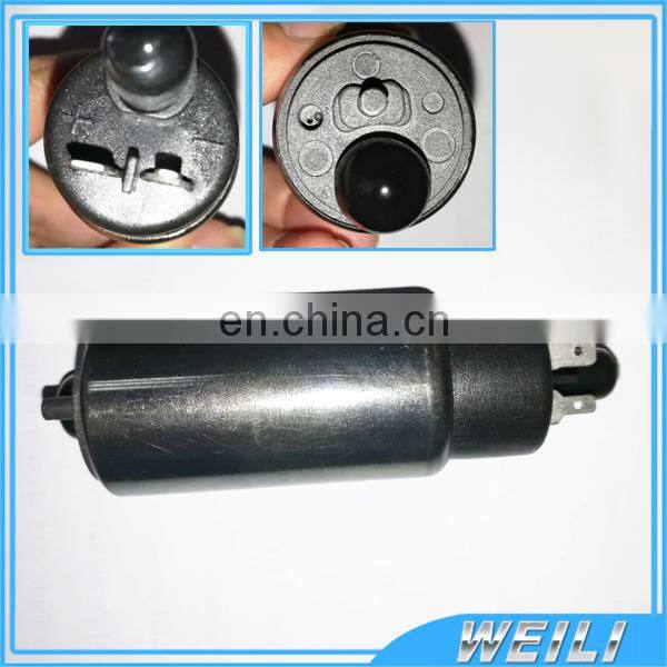 Fuel pump for Yamaha ATV Motocycle B16-13907-00