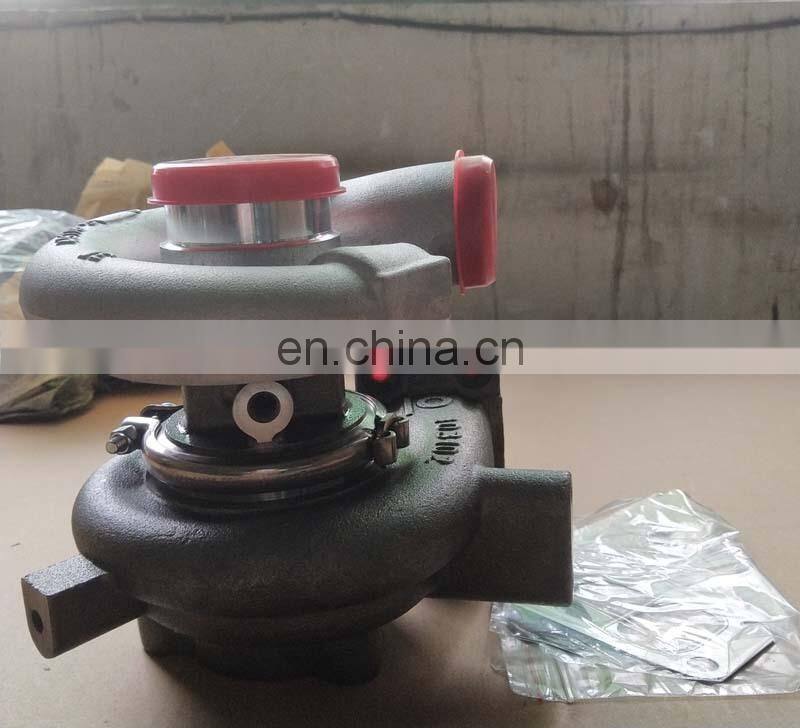 Model 6KT 49179-02300 turbocharger 19093001