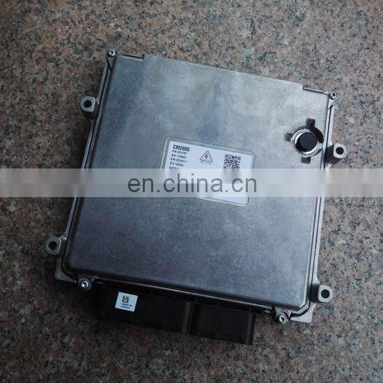 QSB ISBe CM2150 CM850 ECM ECU electronic control module 5316787