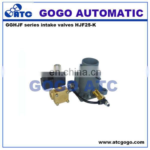 Latest Fashion High reflective rotary valve air lock feeder