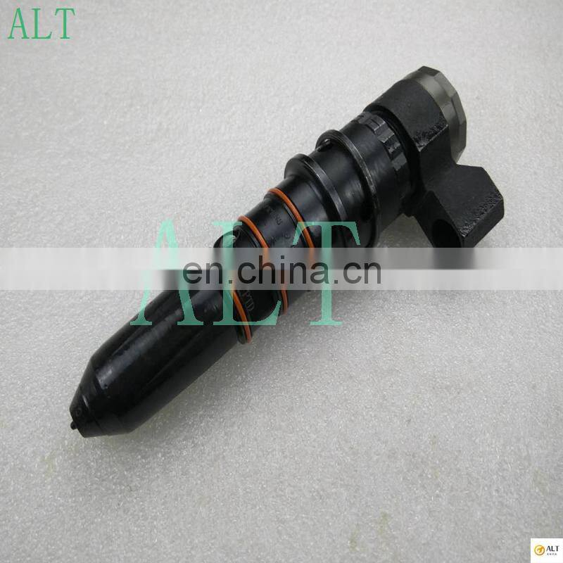 Stock goods! common rail fuel injector 20440388 for VOLVO