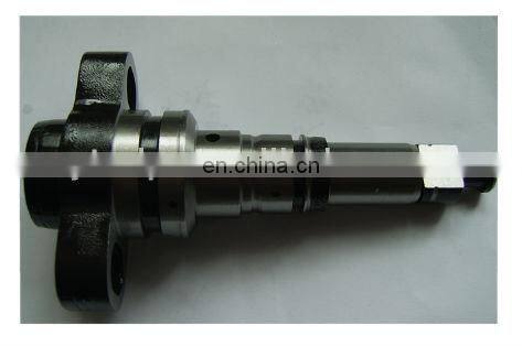 PS7100 pump pistons 2418 455 560 2418 455508 2418 455 379