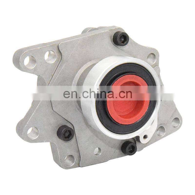 Brand New Front Passenger Right Door Lock 12471623 12471628 600-115