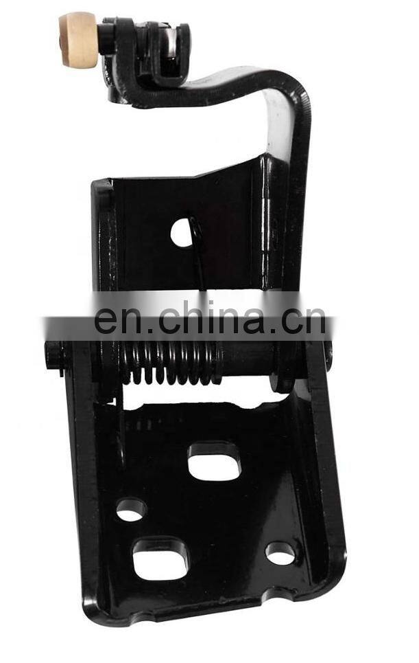 Sliding Door Hinge Left&Right 924-127 924127 72521S0XA51 72561-S0X-A51 72520S0XA53 72520-S0X-A53