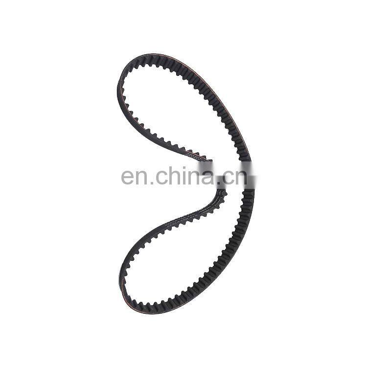Good Performance Japanese Auto Car Parts For 1KD-FTV 2KD-FTV OEM 13568-39016 Timing Belt