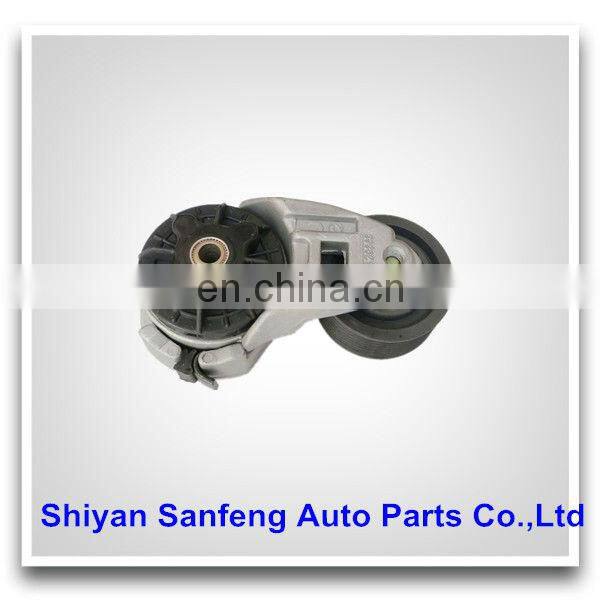 5262500 Diesel Engine Parts ISF2.8 Engine Belt Tensioner