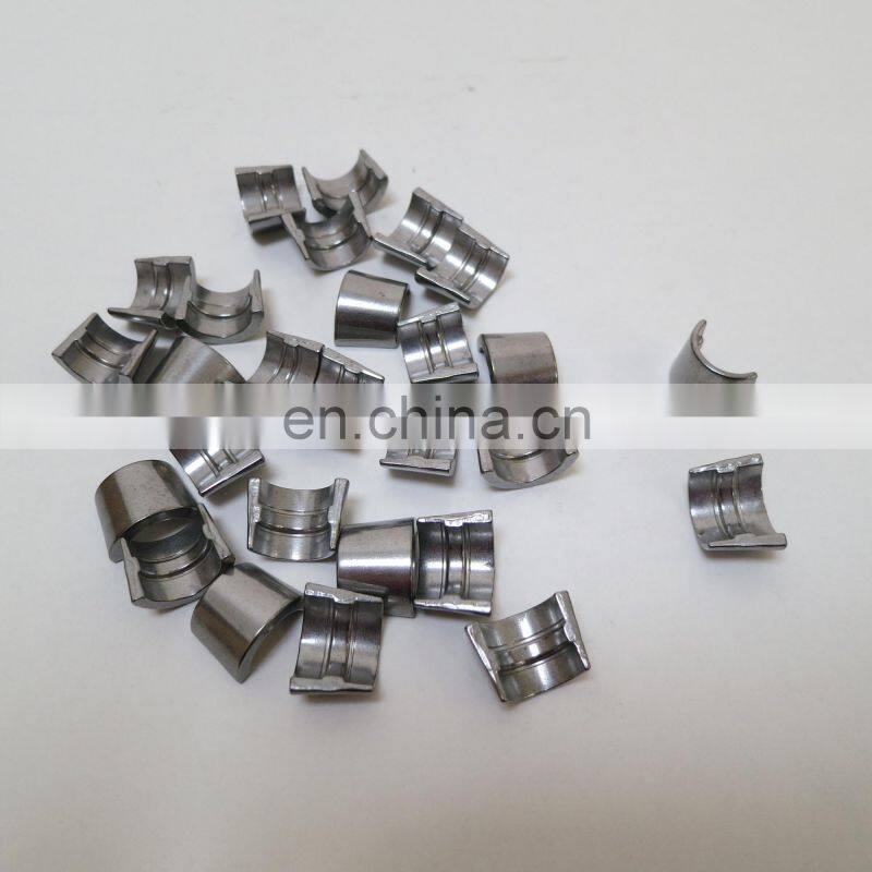Hot Selling CCEC Engine Parts Valve Collet K38 K50 205091