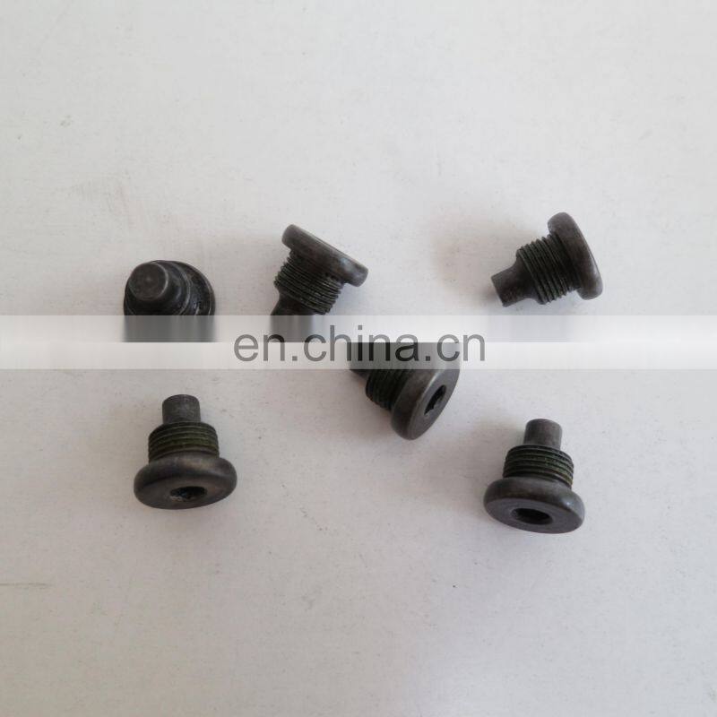 marine diesel engine parts KTA19-M M425 M470 M500 flywheel housing dowel 9226