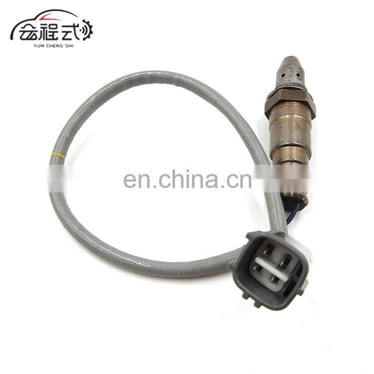 High Performance 89467-06120 Oxygen Sensor 36531-R1A-A01,Air Fuel Ratio Oxygen Sensor For Camry