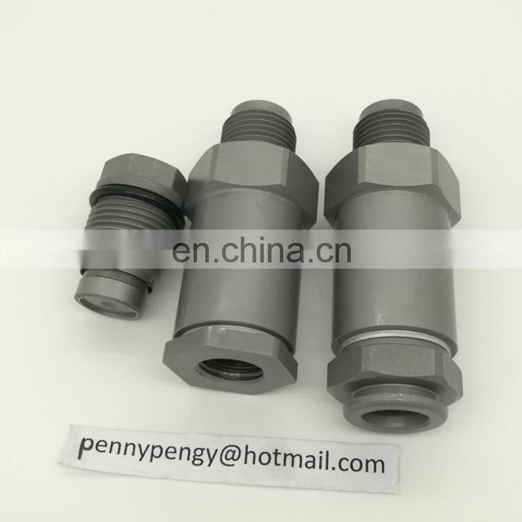 Common rail Pressure Relief Valve 1110010028 3974093 5317174