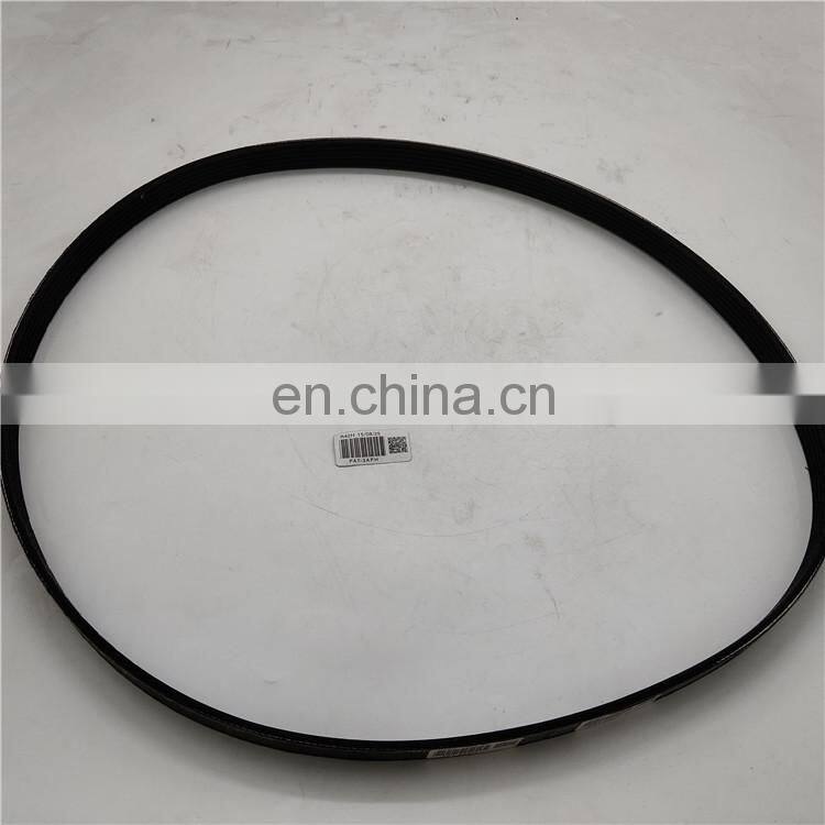 PAT V-Ribbed Belt 90916-02646, 90916-02599 For CAMRY / RAV4 / HIGHLANDER