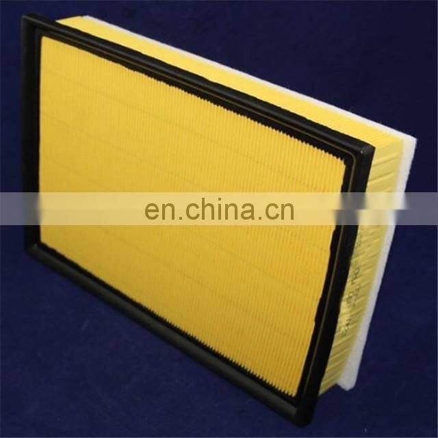 17801-38050 Compress Air Filter Cartridge For FJ Cruiser Accessories