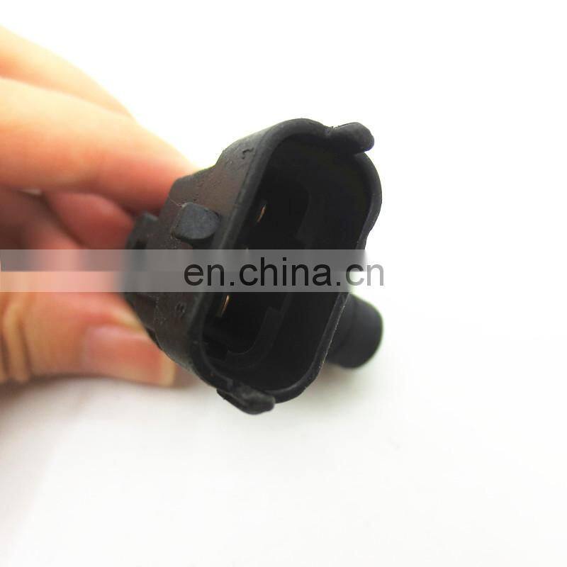 wholesale parts spares factory price car parts for gm for saturn 12608424 0232103079 crankshaft sensor