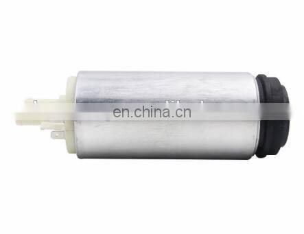 jinshengxi spares parts 7L6919087A For VW AUDI Q7 Touareg high pressure fuel pump 2