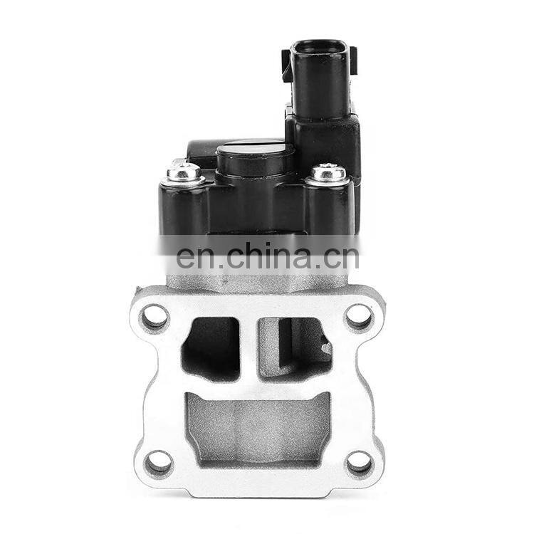 Car Parts Stepper Motor 222700D010  2227022010   222700D030 94856826 2227022050 Idle Air Control Valves For Toyota