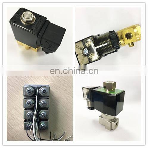 valve silo programmable water valve forged steel gate valve