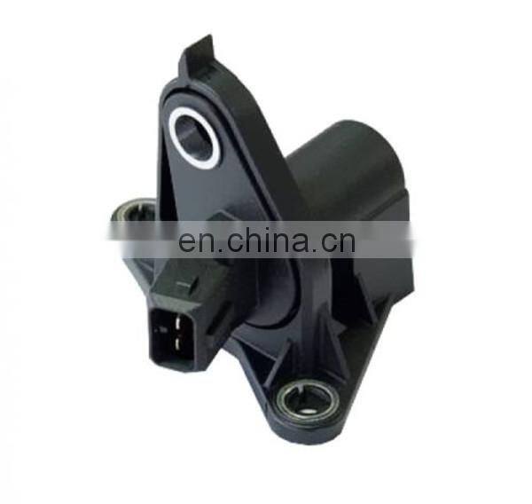 Crankshaft Position Sensor for Ford Explorer Mustang PC250 1F2267082 1F2267082A 1L2E6C315BC 1L2Z6B288 1L2Z6C315AA 1L2Z6C315BA