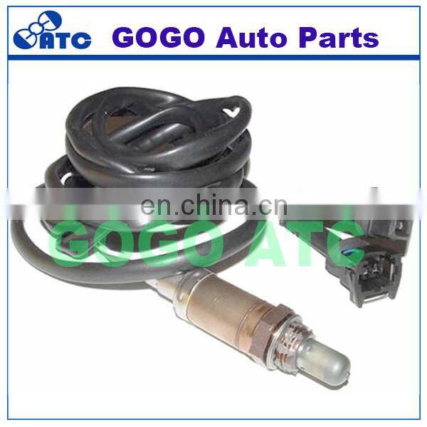 Oxygen Sensor FOR Mercedes OEM 0258104002 0258104005 0258104007 LSM-11