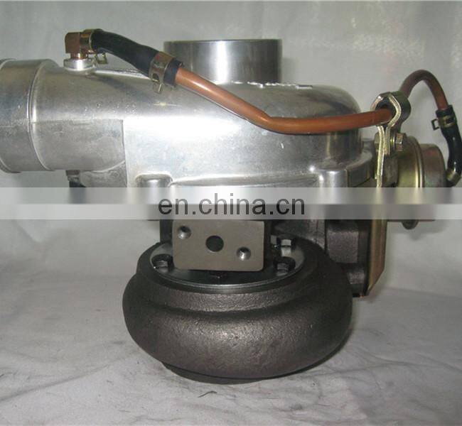 Turbo factory direct price RHC7 H06CT  24100-1690C  VX29 turbocharger