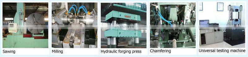 Front full suspension system 8D0 498 998 control arm