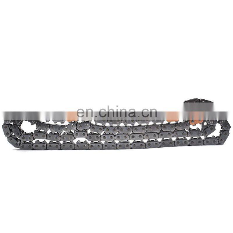 Timing Chain - w/ Master Link Iwis For Mercedes R172 W204 C250 SLK250 9931078
