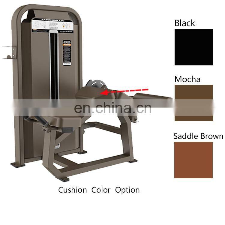 Discount Price Products Names Dhz E5001 Gym Equipment For Sale