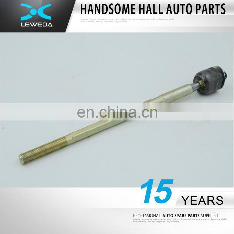 Car Suspension Parts Rack End B25D-32-240 SR1700L For 323F