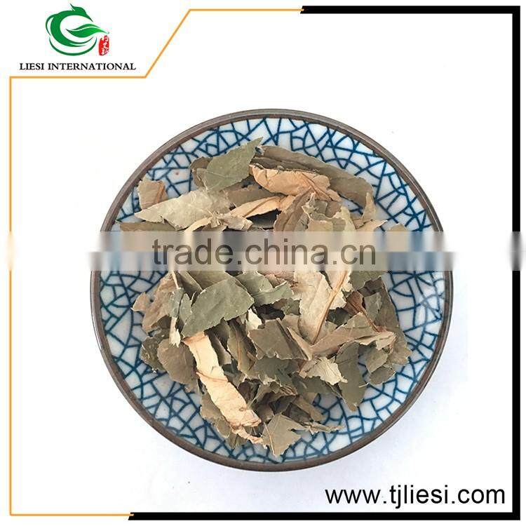 High Quality Herbal Medicine