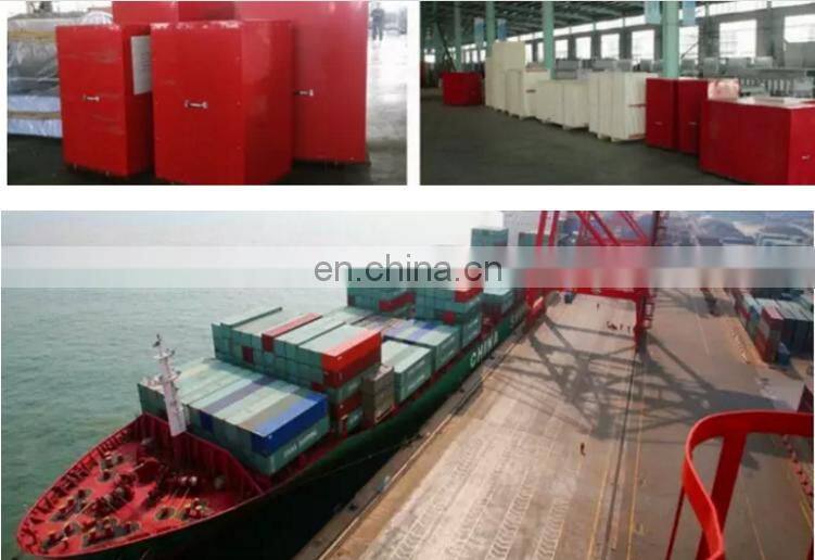 100% hair removal rate poultry chicken duck pheasant broiler feather processing machine