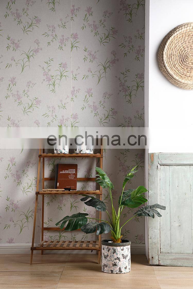 Cheap price variou size indoor decoration green plants planters butterfly relief white small ceramic flower plant pots