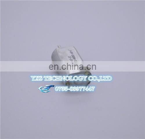 180 motor dc motor 6V 8300rpm/12V 16600rpm micro motor