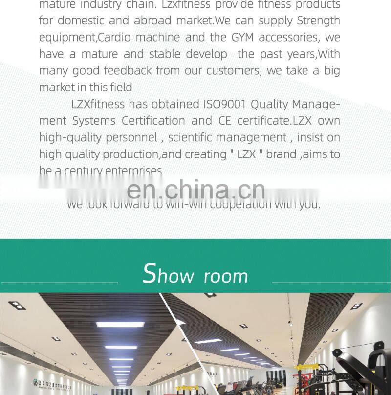 New Launched Commercial Gym Fitness Equipment Seatde Row commercial gym equipment fitness