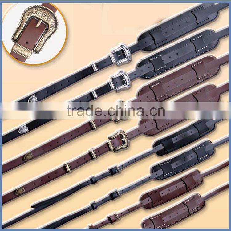 custom polyester lanyard / neck strap / neck lanyard