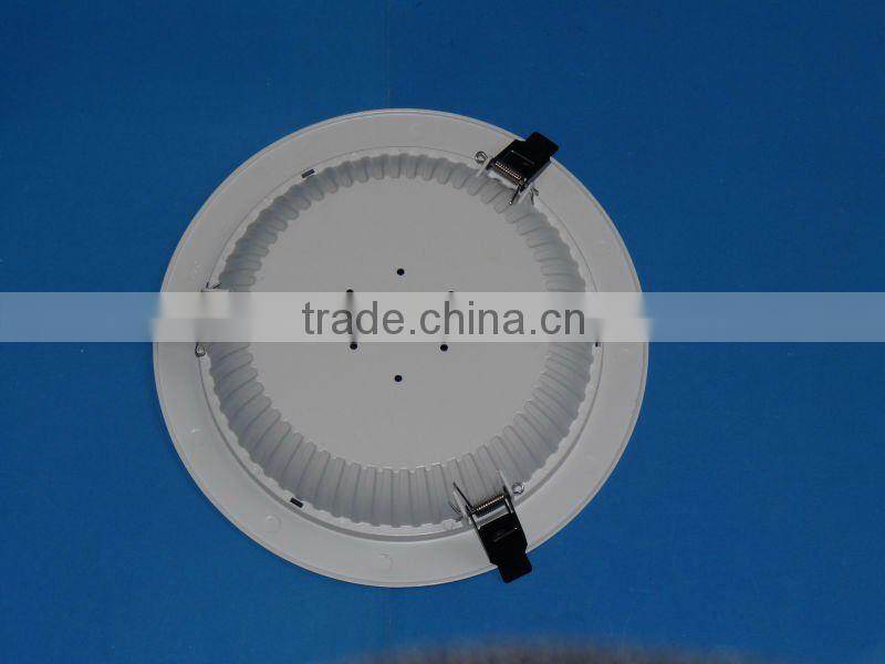 18W Led Downlight COB,18W Led Downlight