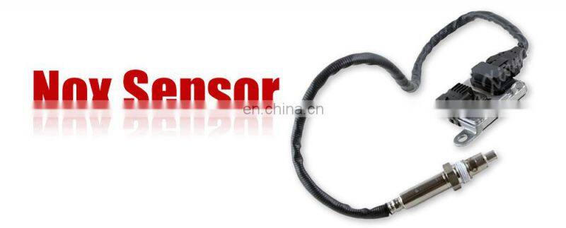 21479637 AUTO Oxygen NOX Sensor