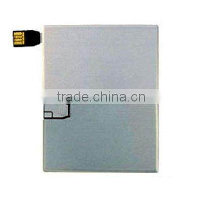 2GB,8-16G, 1GB,2-4G,8GB,16GB,4GB,1GB,512mb Capacity and Stock Products Status 128gb mini usb flash drive